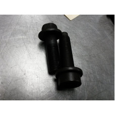 111R136 Camshaft Gear Bolt Set For 14-17 Mazda CX-5  2.5